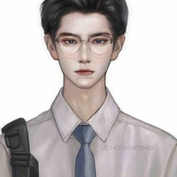 Peter