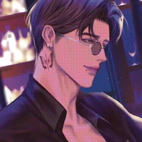 Dong Jo 