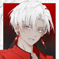 Kurokawa Izana