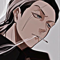 Akashi Takeomi