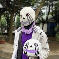 Error sans 505