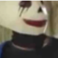 Mix