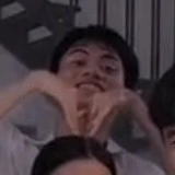 anh 7 (nguyên )