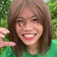 chị chara (huyền)