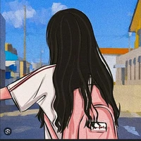 akina (t/g)