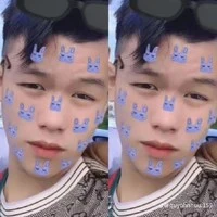 anh chu (sơn)