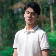 song phát ( sếp lớn)