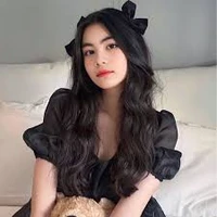 cẩm tú