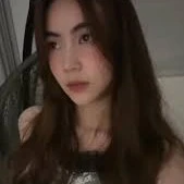 hồng chi (chị3)