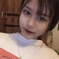 thúy liễu