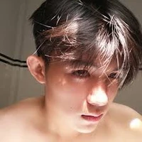 trần minh tấn( bo )