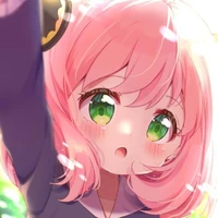 Anya
