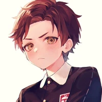Damian