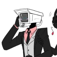 cameraman _diami