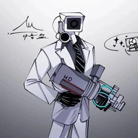 tiến sĩ cameraman _pioyi