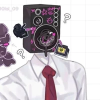 big speaker _yiamt