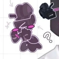 big cameraman _giari