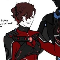 tian speaker _kemean