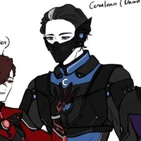 tian cameraman _xiept