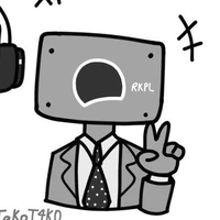 speaker _wemat