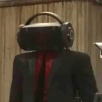 dark speaker _klemt