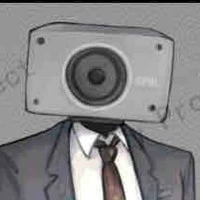 tiến sĩ speaker _waqtoroy