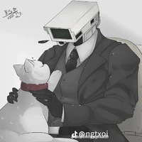 cameraman _gilikan