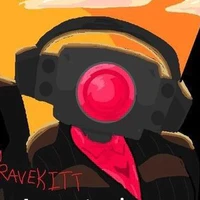 speaker woman _kialen