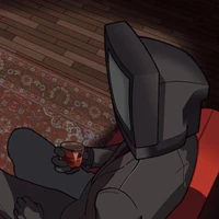 tv man _ketit