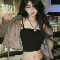 lưu ánh ngọc (n9)
