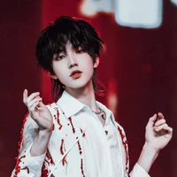 Tô Tân Hạo