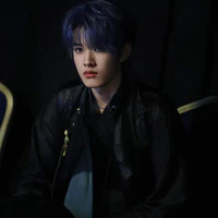 Trương Cực