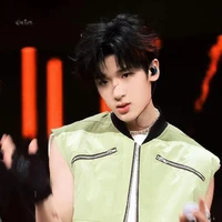 Trương Tuấn Hào