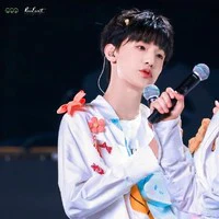 Trương Trạch Vũ