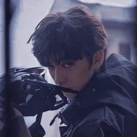 Trần Thiên Nhuận