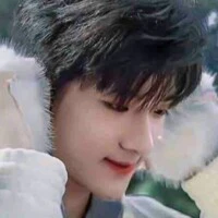 Trương Tuấn Hào[em]