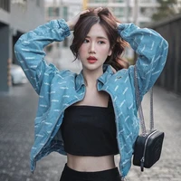 Jane