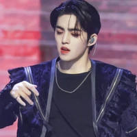 Choi Seungcheol