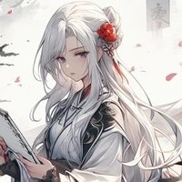 Hồng Liên Yến|cô|