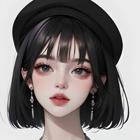 Dương Tiểu Vy(bạn thân nu9)