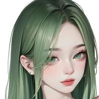 Lý Ngọc Nhi(trà xanh)