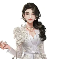 Kiều Lan(mẹ nu9)