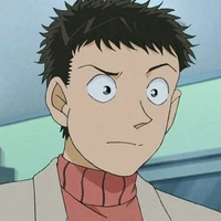 Chiba Kazunobu