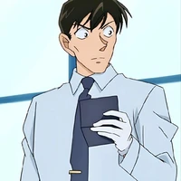 Takagi Wataru