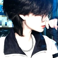 Đồng Nhi