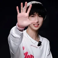 Đồng Vũ Khôn