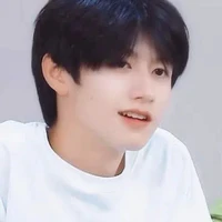 Chu Chí Hâm