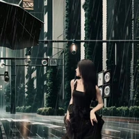 Trà Linh🍵