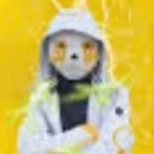 707