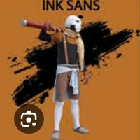 ink